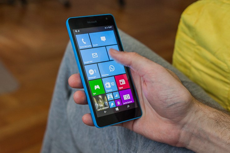 Microsoft _ Lumia 535 recenzija (13).jpg